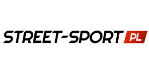 Integracja PrestaShop z hurtownią STREET-SPORT