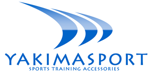 Integracja PrestaShop z hurtownią YAKIMASPORT