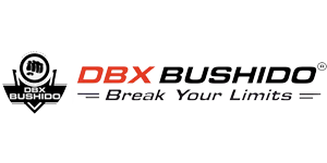 Integracja PrestaShop z hurtownią DBX BUSHIDO