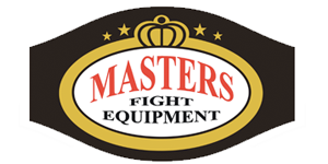 Integracja PrestaShop z hurtownią SPORT MASTERS