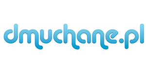 Integracja PrestaShop z hurtownią dmuchane