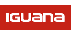 Integracja PrestaShop z hurtownią IGUANA