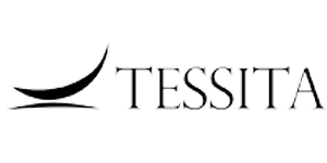 Integracja PrestaShop z hurtownią TESSITA