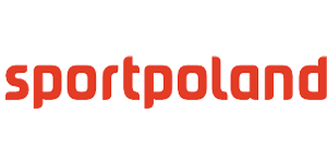 Integracja PrestaShop z hurtownią sportpoland