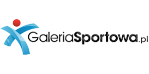 Integracja PrestaShop z hurtownią GaleriaSportowa