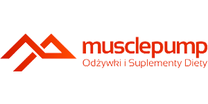Integracja PrestaShop z hurtownią musclepump
