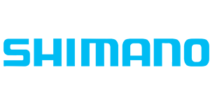 Integracja PrestaShop z hurtownią SHIMANO