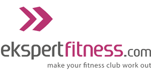Integracja PrestaShop z hurtownią ekspertfitness
