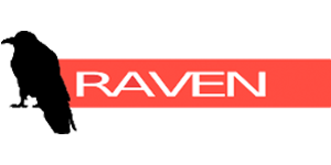 Integracja PrestaShop z hurtownią ravenoutdoor / revenco