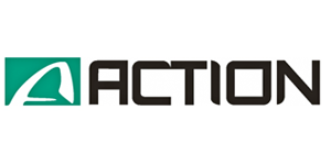 Integracja PrestaShop z hurtownią ACTION