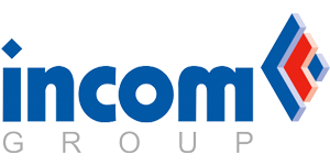 Integracja PrestaShop z hurtownią incom