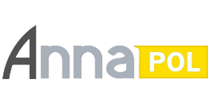 Integracja PrestaShop z hurtownią AnnaPol