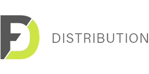Integracja PrestaShop z hurtownią FD DISTRIBUTION