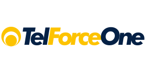 Integracja PrestaShop z hurtownią TelForceOne