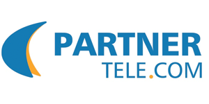 Integracja PrestaShop z hurtownią PARTNER TELE