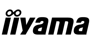 Integracja PrestaShop z hurtownią iiyama-sklep