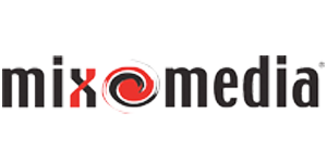 Integracja PrestaShop z hurtownią mix media