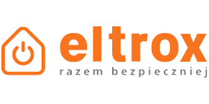 Integracja PrestaShop z hurtownią eltrox