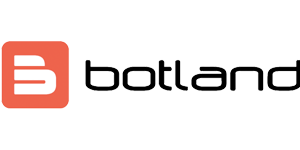 Integracja PrestaShop z hurtownią botland