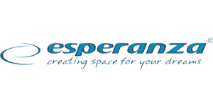 Integracja PrestaShop z hurtownią esperanza