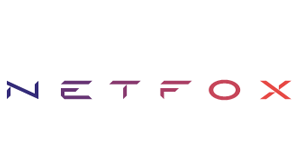 Integracja PrestaShop z hurtownią NETFOX