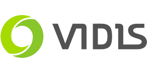 Integracja PrestaShop z hurtownią vidis.pl