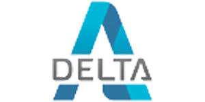 Integracja PrestaShop z hurtownią DELTA Poznań
