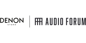 Integracja PrestaShop z hurtownią AUDIO FORUM