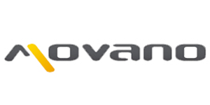 Integracja PrestaShop z hurtownią MOVANO