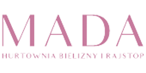 Integracja PrestaShop z hurtownią MADA