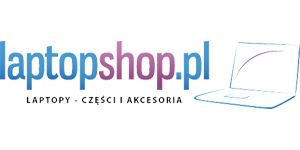 Integracja PrestaShop z hurtownią laptopshop