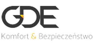 Integracja PrestaShop z hurtownią GDE