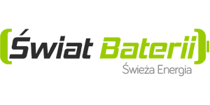 Integracja PrestaShop z hurtownią Świat Baterii
