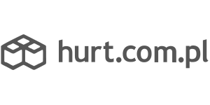 Integracja PrestaShop z hurtownią hurt