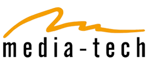 Integracja PrestaShop z hurtownią media-tech