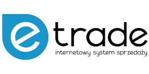 Integracja PrestaShop z hurtownią etrade