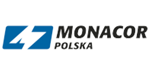 Integracja PrestaShop z hurtownią MONACOR