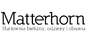 Integracja PrestaShop z hurtownią Matterhorn