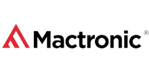 Integracja PrestaShop z hurtownią Mactronic