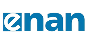 Integracja PrestaShop z hurtownią enan