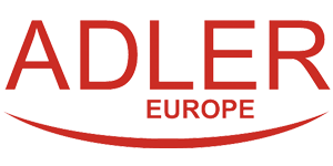 Integracja PrestaShop z hurtownią ADLER EUROPE