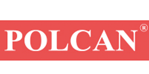 Integracja PrestaShop z hurtownią POLCAN