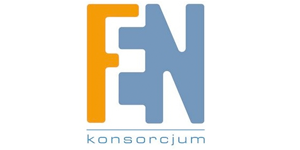 Integracja PrestaShop z hurtownią FEN