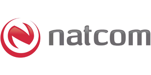 Integracja PrestaShop z hurtownią natcom