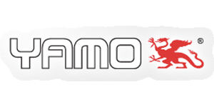 Integracja PrestaShop z hurtownią YAMO