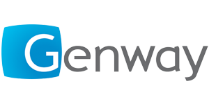 Integracja PrestaShop z hurtownią Genway