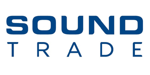 Integracja PrestaShop z hurtownią SOUND TRADE