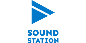 Integracja PrestaShop z hurtownią SOUND STATION