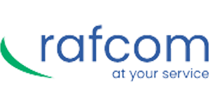 Integracja PrestaShop z hurtownią rafcom