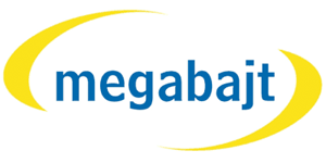 Integracja PrestaShop z hurtownią megabajt